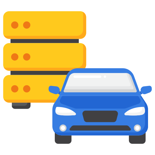 Get-Vehicle-Info icon